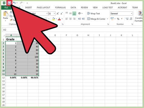 Jun 22, 2021 · Open Analyze Data in Excel. Assuming that you have some data prepared that you'd like to analyze, you can open the tool quite easily. Select a spreadsheet, head to the Home tab, and click "Analyze Data" toward the right side of the ribbon. This will open a nifty task pane on the right side with visuals, options, and other ways to analyze your data. 